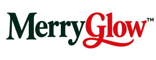 MerryGlow